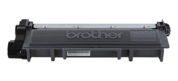 Reset Toner Brother Dcp L2520. 