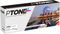 Ptone® – New black drum (DRUM), compatible HP 232A Drum, high output (CF232A) – Superior quality.