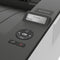 LEXMARK B2236dw - Imprimante laser compacte monochrome - Impression duplex - Blanc/gris - Petite taille - S.O.S Cartouches inc.