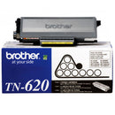 Brother® – Cartouche de toner TN-620 noire rendement standard (TN620) - S.O.S Cartouches inc.