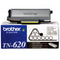 Brother® – Cartouche de toner TN-620 noire rendement standard (TN620) - S.O.S Cartouches inc.