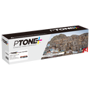 Ptone® – Cartouche toner TN-221 noire rendement standard (TN221BK) – Qualité Supérieur. - S.O.S Cartouches inc.