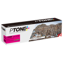 Ptone® – Cartouche toner TN-225 magenta rendement élevé (TN225M) – Qualité Supérieur. - S.O.S Cartouches inc.