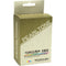 ​Canon PG260XL 3706C001 black ink cartridge authentic product for canon-1/pack.