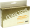 Pearltone® – Cartouche d'encre 676XL jaune rendement élevé (T676XL420) – Modèle économique. - S.O.S Cartouches inc.