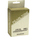 Pearltone® – Cartouche d'encre 56 noire rendement élevé (C6656A) – Modèle économique. - S.O.S Cartouches inc.