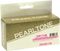 Pearltone® – Cartouche d'encre 711 magenta rendement élevé (CZ131A) – Modèle économique. - S.O.S Cartouches inc.