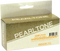 Pearltone® – Cartouche d'encre 711 jaune rendement élevé (CZ132A) – Modèle économique. - S.O.S Cartouches inc.