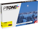 Ptone® – Cartouche toner CLT-Y404S jaune rendement standard (CLTY404) – Qualité Supérieur. - S.O.S Cartouches inc.