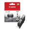 Canon® – Cartouche de toner CLI-221 noire rendement standard (2946B001) - S.O.S Cartouches inc.