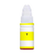 Pearltone® – Bouteille megatank GI-290 jaune rendement élevé (1598C001) - S.O.S Cartouches inc.