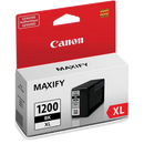 Canon® – Cartouche d'encre noire PG-1200XL, haut rendement (9183B001) - S.O.S Cartouches inc.