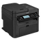 Canon - Imprimante laser monochrome tout-en-un imageCLASS MF236N - S.O.S Cartouches inc.