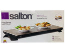 Salton Chauffe-Plats Hotray® sans Cordon (Grande) TWT40 - S.O.S Cartouches inc.