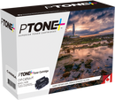 Ptone® – Cartouche toner 96A noire rendement standard (C4096A) – Qualité Supérieur. - S.O.S Cartouches inc.