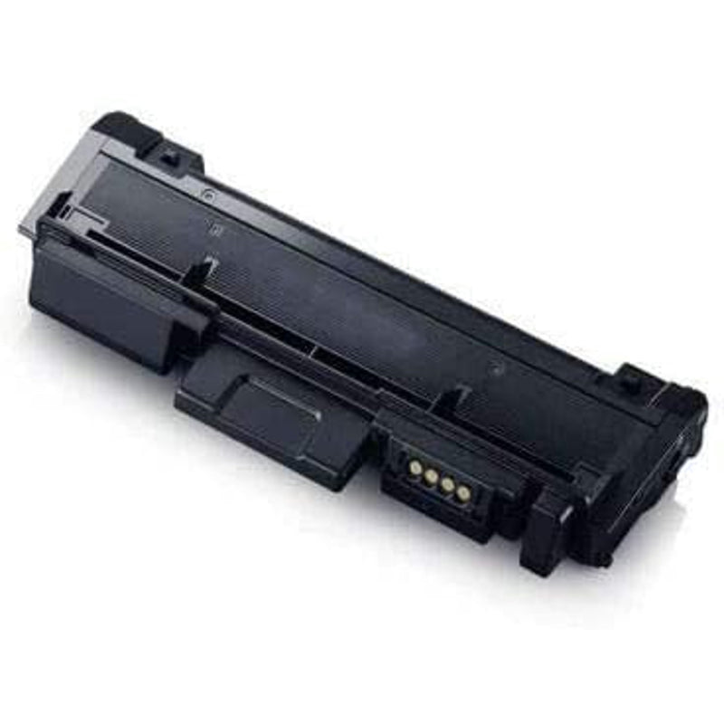 Pearltone® – 106R04347 High yield black toner cartridge (106R04347) – Economical model.