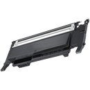 Pearltone® –  Cartouche toner CLT-K407S noire rendement standard (CLTK407) – Modèle économique. - S.O.S Cartouches inc.