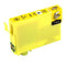 Ptone® – Cartouche d'encre 220XL jaune rendement élevé (T220XL420) – Qualité Supérieur. - S.O.S Cartouches inc.