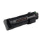 106R03480 Black High Yield Toner Cartridge (106R03480) 