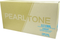 Pearltone® – Cartouche toner CLT-C506L cyan, haut rendement (CLTC506) – Modèle économique. - S.O.S Cartouches inc.