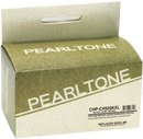 Pearltone® – Cartouche d'encre 920XL noire rendement élevé (CD975AN) – Modèle économique. - S.O.S Cartouches inc.