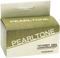 Pearltone® – Cartouche d'encre 920XL noire rendement élevé (CD975AN) – Modèle économique. - S.O.S Cartouches inc.