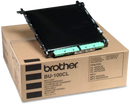 Brother® – Unité de courroie BU-100CL (BU100CL) - S.O.S Cartouches inc.