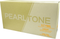 Pearltone® – Cartouche toner CLT-Y506L jaune, haut rendement (CLTY506) – Modèle économique. - S.O.S Cartouches inc.