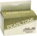 Pearltone® – Cartouche d'encre 02 XL noire rendement élevé (C8719wn) – Modèle économique. - S.O.S Cartouches inc.