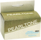 Pearltone® – Cartouche d'encre 02 XL cyan claire rendement élevé (C8733WN) – Modèle économique. - S.O.S Cartouches inc.