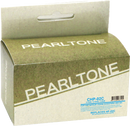 Pearltone® – Cartouche d'encre 02 XL cyan rendement élevé (C8771WN) – Modèle économique. - S.O.S Cartouches inc.