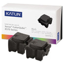 Xerox 108R00929 cartouche toner noire produit katum compatible avec xerox-2/paquet. - S.O.S Cartouches inc.