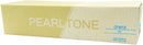 Pearltone® – Cartouche toner 201X cyan rendement élevé (CF401X) – Modèle économique. - S.O.S Cartouches inc.