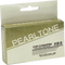 Pearltone® – Cartouche d'encre 564XL photo noire rendement élevé (CB322WN) – Modèle économique. - S.O.S Cartouches inc.