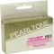 Pearltone® – Cartouche d'encre 564XL mgenta rendement élevé (CB324WN) – Modèle économique. - S.O.S Cartouches inc.