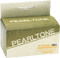 Pearltone® – Cartouche d'encre 902XL jaune rendement élevé (T6M10AN) – Modèle économique. - S.O.S Cartouches inc.