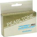 Pearltone® – Cartouche d'encre 920XL cyan rendement élevé (CD972AN) – Modèle économique. - S.O.S Cartouches inc.