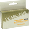 Pearltone® – Cartouche d'encre 920XL jaune rendement élevé (CD974AN) – Modèle économique. - S.O.S Cartouches inc.