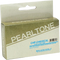 Pearltone® – Cartouche d'encre 935XL cyan rendement élevé (C2P24AN) – Modèle économique. - S.O.S Cartouches inc.