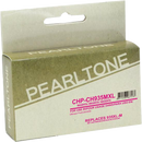 Pearltone® – Cartouche d'encre 935XL magenta rendement élevé (C2P25AN) – Modèle économique. - S.O.S Cartouches inc.