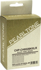 Pearltone® – Cartouche d'encre 952XL noire rendement élevé (F6U19AN) – Modèle économique. - S.O.S Cartouches inc.