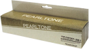 Pearltone® – Cartouche d'encre 970XL noire rendement élevé (CN625AM) – Modèle économique. - S.O.S Cartouches inc.
