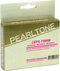 Pearltone® – Cartouche d'encre 98 (983) magenta rendement standard (T098320) – Modèle économique. - S.O.S Cartouches inc.