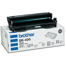 Brother® – Tambour (DRUM)  DR-400 rendement stantard (DR400) - S.O.S Cartouches inc.