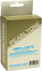 Pearltone® – Cartouche d'encre LC-3017 cyan rendement élevé (LC3017C) – Modèle économique. - S.O.S Cartouches inc.