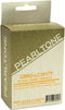 Pearltone® – Cartouche d'encre LC-3017 jaune rendement élevé (LC3017Y) – Modèle économique. - S.O.S Cartouches inc.