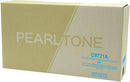 Pearltone® – Cartouche toner 641A cyan rendement standard (C9721A) – Modèle économique. - S.O.S Cartouches inc.