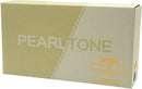 Pearltone® – Cartouche toner 641A jaune rendement standard (C9722A) – Modèle économique. - S.O.S Cartouches inc.