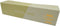 Pearltone® – Cartouche toner 823A jaune rendement standard (CB382A) – Modèle économique. - S.O.S Cartouches inc.