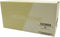 Pearltone® – Cartouche toner 647A noire rendement standard (CE260A) – Modèle économique. - S.O.S Cartouches inc.